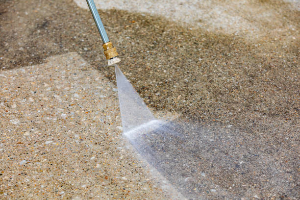 Best Residential Pressure Washing in Unionville, MO